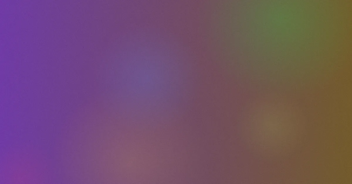 窦骁个人资料简介推荐：新手速读版